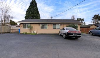 907 NE 1ST Ave, Battle Ground, WA 98604