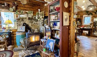 2659 NH Route 16, Albany, NH 03818