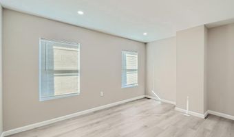 1324 W PRATT St, Baltimore, MD 21223