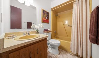 1985 NE 97TH STREED Rd, Anthony, FL 32617