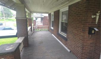 105 W Ely St, Alliance, OH 44601