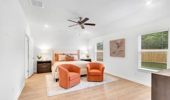6111 Meridian Dr, Bryant, AR 72002