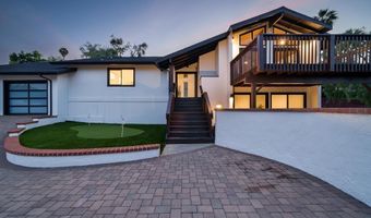 2927 Lawrence Ln, Escondido, CA 92025