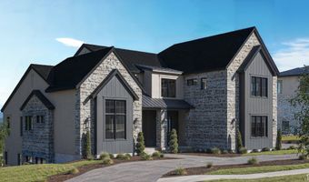 13055 PROSPECTOR, Alpine, UT 84004