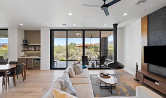 6940 E HORIZON Dr, Cave Creek, AZ 85331