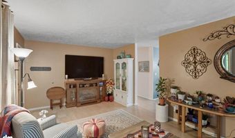 334 Fern Ln, Anchorage, AK 99504