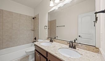 3931 Asbury Ln, Addison, TX 75001