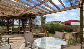 8414 Hwy 903 N, Ayden, NC 28513