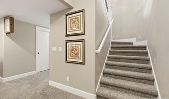 3483 S Boulder Creek Ln, Ammon, ID 83406