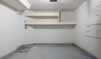 9 FRANKLIN St, Alexandria, VA 22314