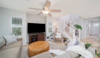 91-2190 Kaiwawalo St, Ewa Beach, HI 96706