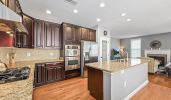 43177 BARNSTEAD Dr, Ashburn, VA 20148