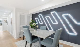 616 QUEBEC Pl NW 1, Washington, DC 20010