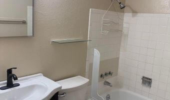 5102 Williams Fork Trl 205, Boulder, CO 80301