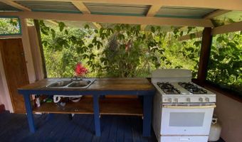 15-1719 13TH Ave, Keaau, HI 96749