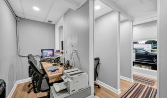 33 N Morris St, Andover, NJ 07801