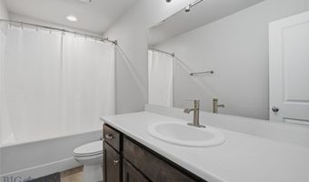 506 Winston B, Belgrade, MT 59714
