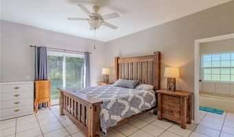 1325 NIATROSS St, Astor, FL 32102