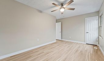 319 Berry Ln, Barboursville, WV 25504