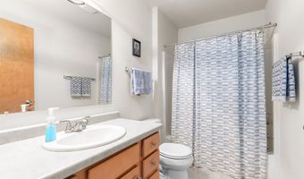 W5862 GERANIUM Drive, Appleton, WI 54915