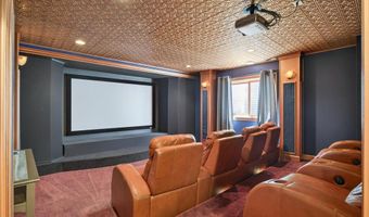 15838 Xeon St NW, Andover, MN 55304