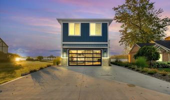 488 Lathrop, Algonac, MI 48001