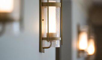 20459 TROYER Ln, Lincoln, DE 19960