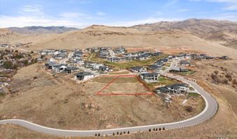 2021 S Satellite, Boise, ID 83712