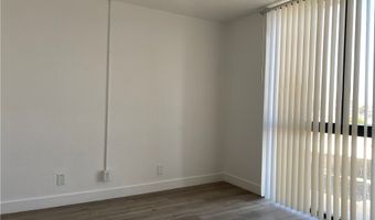 3930 University Center Dr 208, Las Vegas, NV 89119