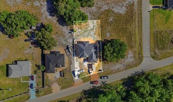 2904 OLD STATE ROAD 64 W, Avon Park, FL 33825