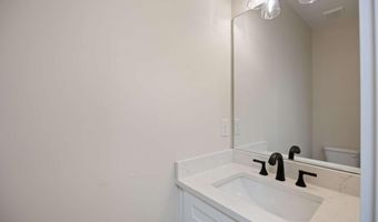 360 Ansley Dr, Athens, GA 30605