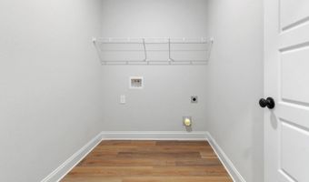 9500 Mossy Rd Plan: The Gina, Biloxi, MS 39532