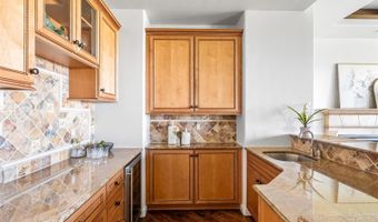 27485 E Nova Pl, Aurora, CO 80016