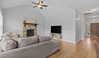 419 Highland Pointe, Alto, GA 30510