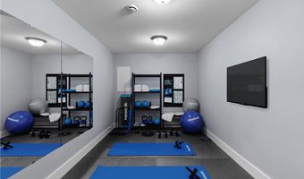 2907 Brentwood Ln, Billings, MT 59102