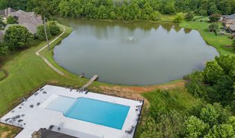 452 HEATHERSAGE Rd, Alabaster, AL 35114