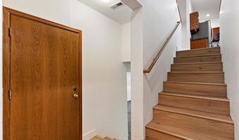 3930 Eric Cir, Anchorage, AK 99507