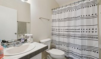 940 E SAYLA Ln, Camp Verde, AZ 86322