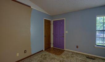 914 Thelma St, Benton, AR 72015