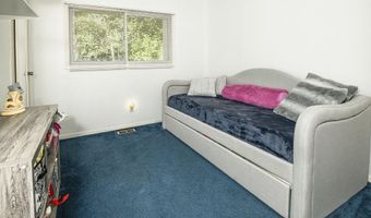 151 White Ln, Bedford, IN 47421
