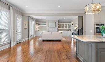 505 Arbor Ln, Brandon, MS 39047