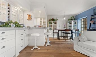 13051 Caminito Del Rocio, Del Mar, CA 92014