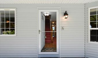 14900 NE 399TH St, Amboy, WA 98601