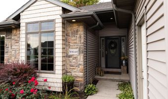 W6548 ETHAN Drive, Appleton, WI 54915