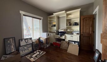 2674 N Arimo Ave, Arimo, ID 83214