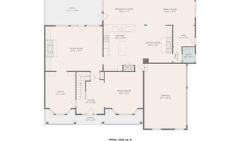 14755 Taylor Valley Way, Alpharetta, GA 30004