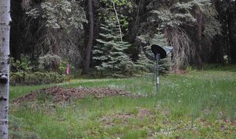Vallecito Pl, Bayfield, CO 81122
