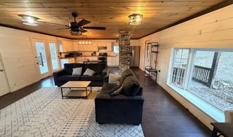 153 Private Road 204-184, Alton, MO 65606