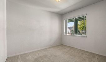 1335 E Marion Russell Dr, Gardnerville, NV 89410