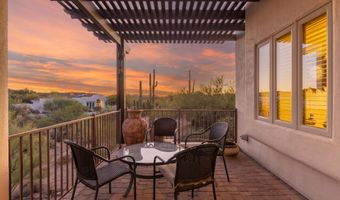 7011 E LA SALLE Rd, Cave Creek, AZ 85331